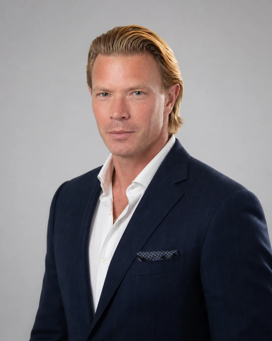 Kasper Kullberg